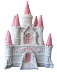 castlebank