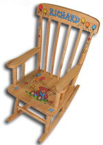 naturalrockiongchair